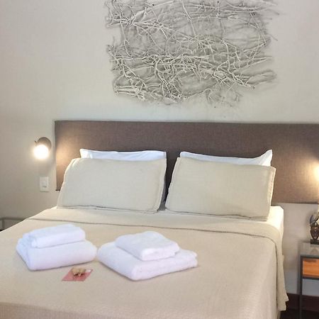 Villa Domaso 布鲁马迪纽 外观 照片
