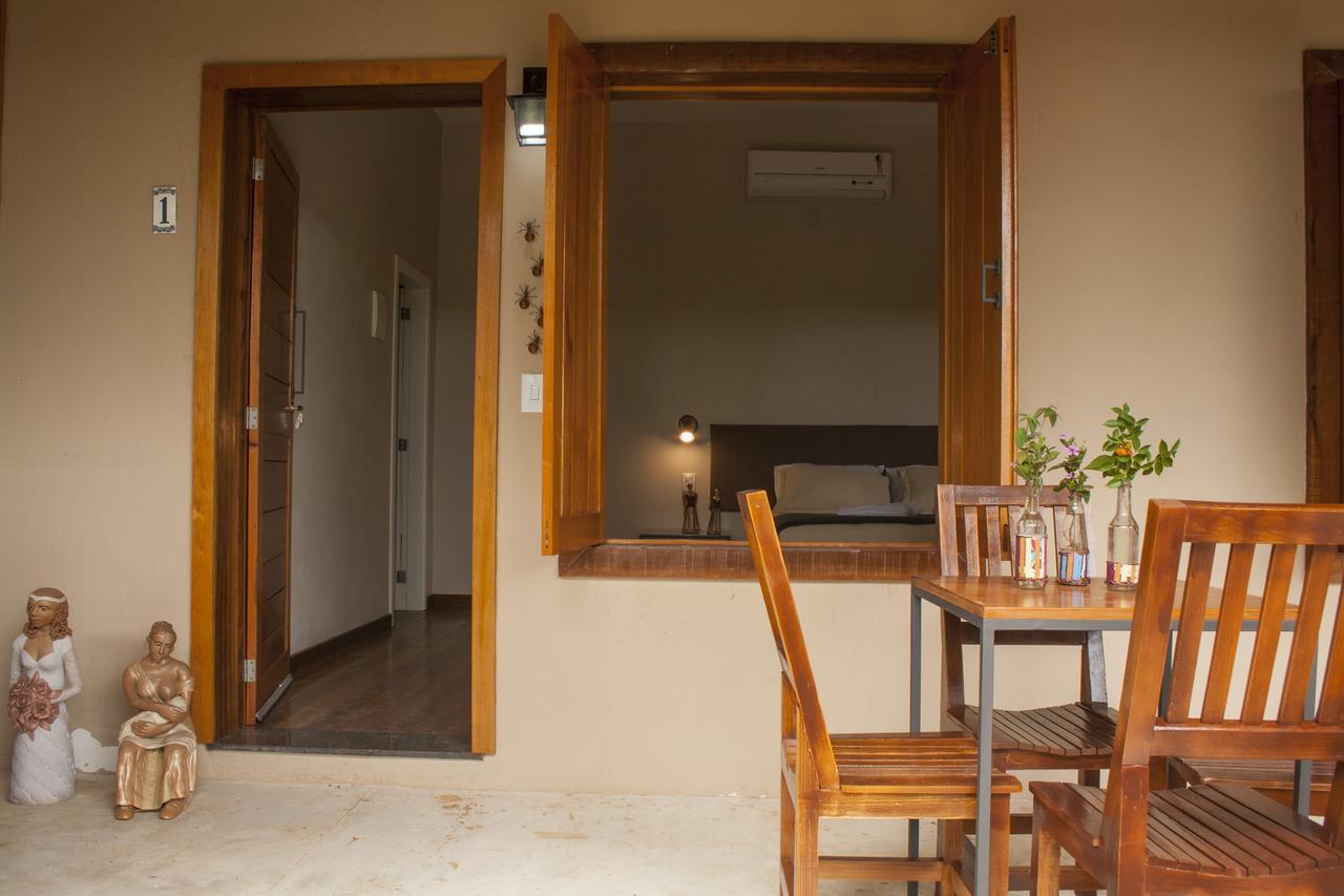 Villa Domaso 布鲁马迪纽 外观 照片
