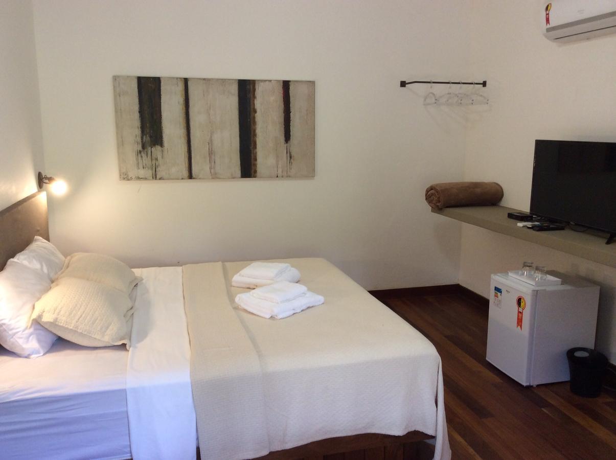 Villa Domaso 布鲁马迪纽 外观 照片