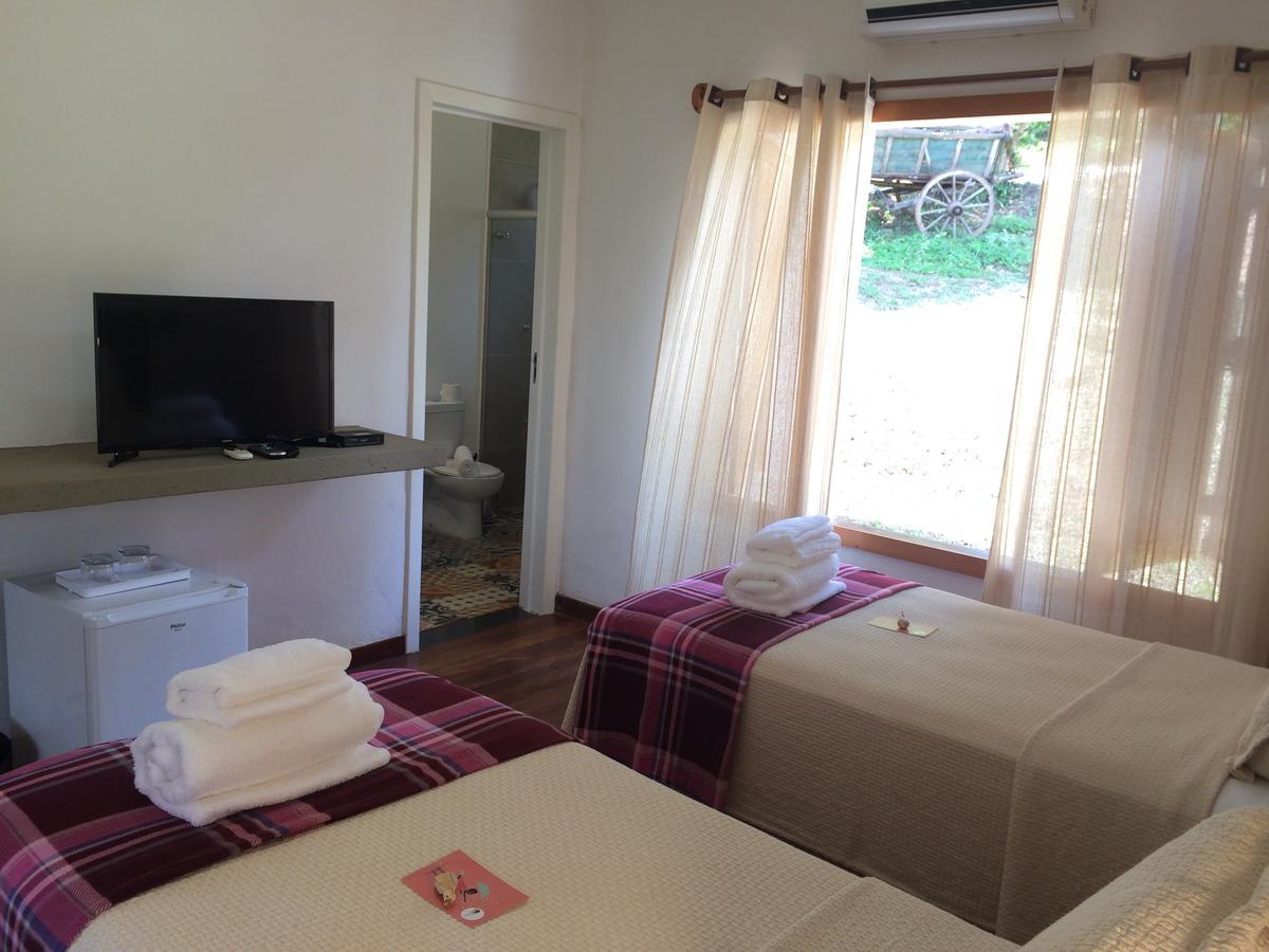 Villa Domaso 布鲁马迪纽 外观 照片